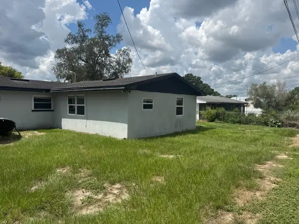 415 BOGER BLVD N, Lakeland, FL 33803