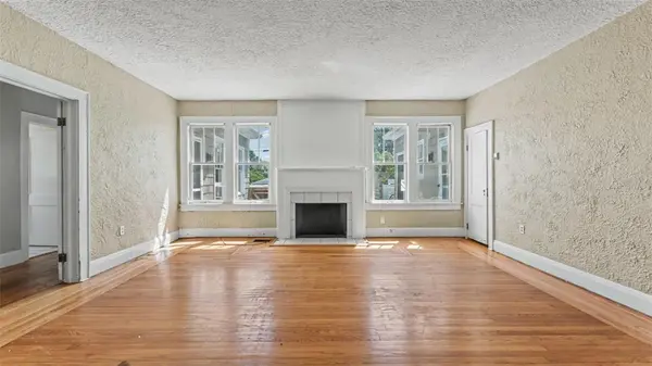 2406 FAIRMOUNT AVE, Lakeland, FL 33803
