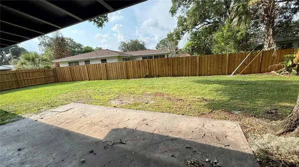 1402 PHYLLIS ST, Lakeland, FL 33803