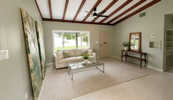 1402 PHYLLIS ST, Lakeland, FL 33803