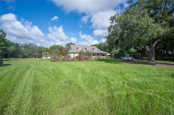5455 YATES RD, Lakeland, FL 33811