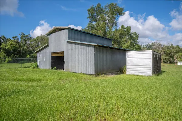 5455 YATES RD, Lakeland, FL 33811