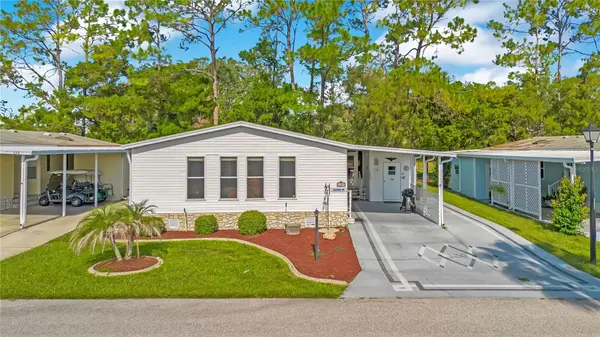 130 JOANNE DR, Davenport, FL 33897