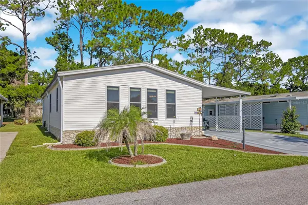 130 JOANNE DR, Davenport, FL 33897