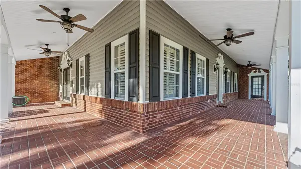 4233 HOMEWOOD LN, Lakeland, FL 33811