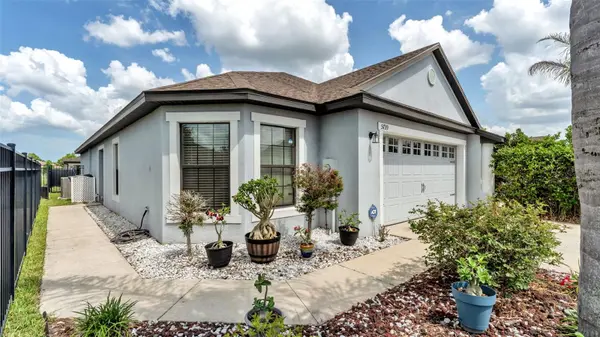 5739 LACAR WAY, Lakeland, FL 33805
