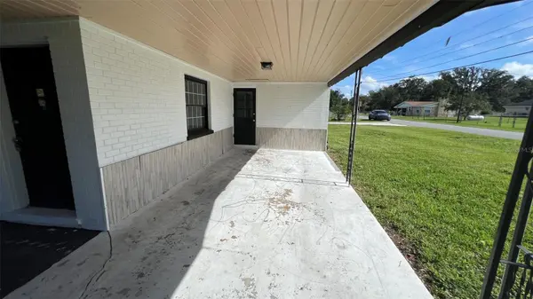 3603 PUBLIX RD, Lakeland, FL 33810