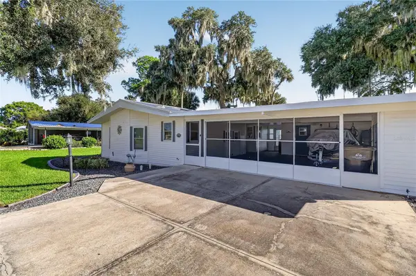 38310 LANGLOIS PL, Leesburg, FL 34788