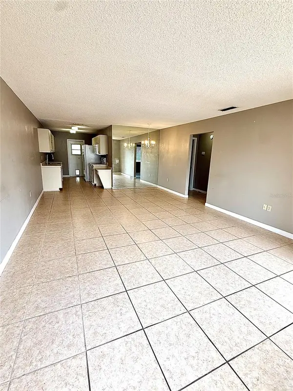 242 WINTER RIDGE BLVD #242, Winter Haven, FL 33881