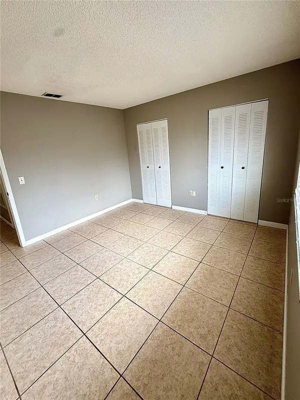 242 WINTER RIDGE BLVD #242, Winter Haven, FL 33881