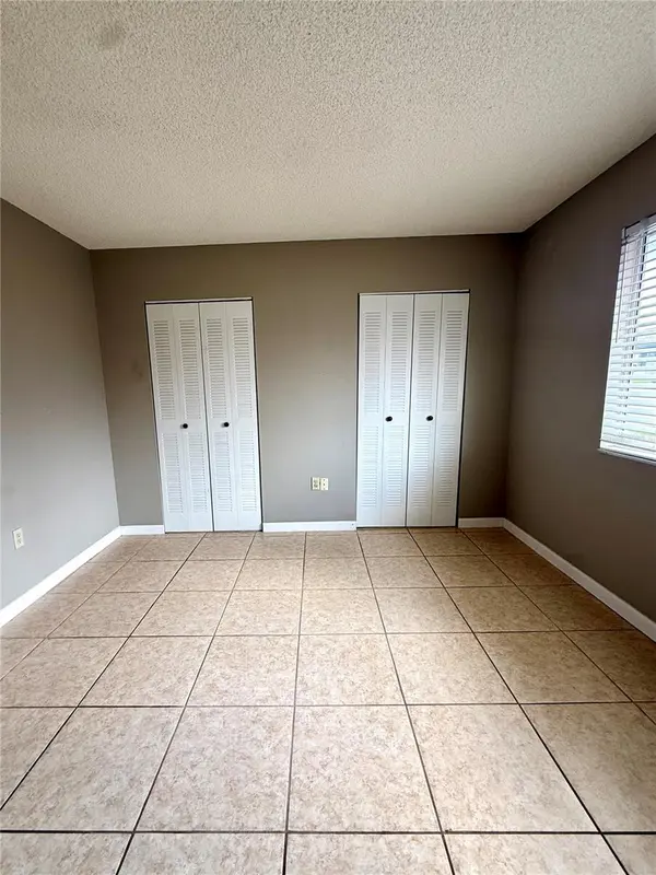 242 WINTER RIDGE BLVD #242, Winter Haven, FL 33881