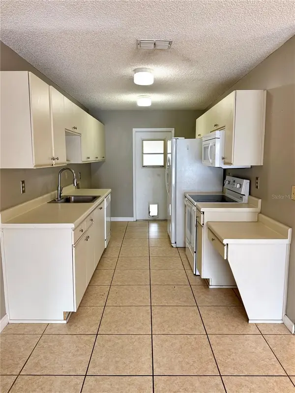 242 WINTER RIDGE BLVD #242, Winter Haven, FL 33881