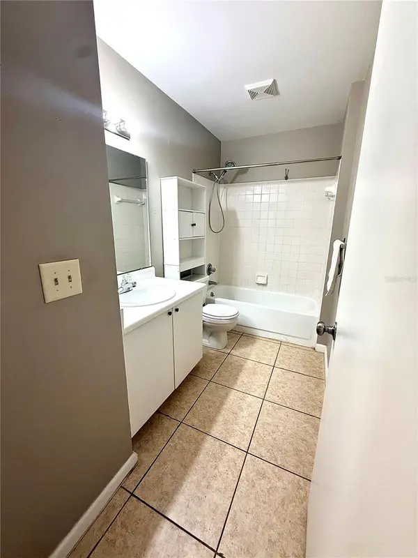 242 WINTER RIDGE BLVD #242, Winter Haven, FL 33881