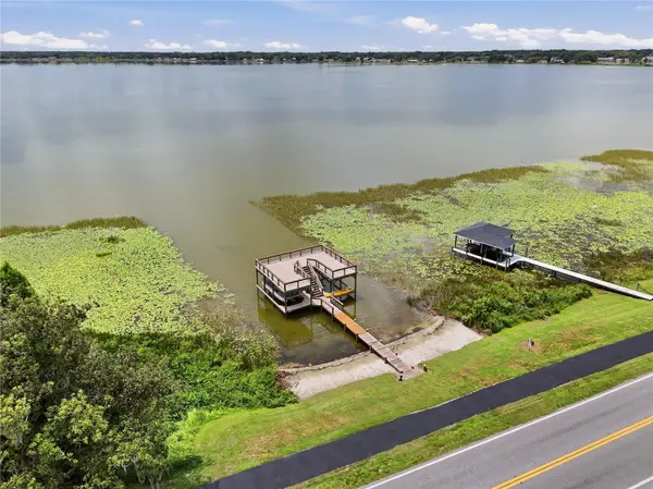 1307 N LAKE HOWARD DR, Winter Haven, FL 33881