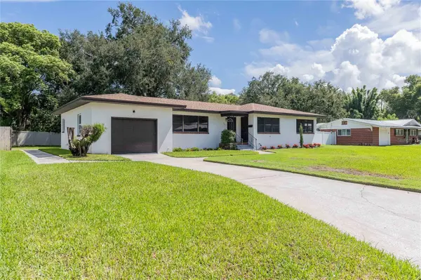 521 BONNIE DR, Lakeland, FL 33803