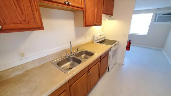 Address not disclosed, Fort Meade, FL 33841