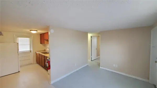 Address not disclosed, Fort Meade, FL 33841