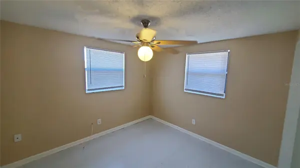 Address not disclosed, Fort Meade, FL 33841