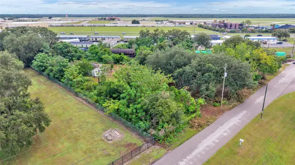 3852 RADFORD RD, Bartow, FL 33830