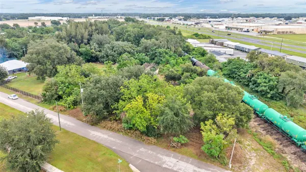 3852 RADFORD RD, Bartow, FL 33830
