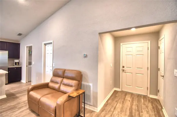 1390 MEZZAVALLE WAY, Auburndale, FL 33823