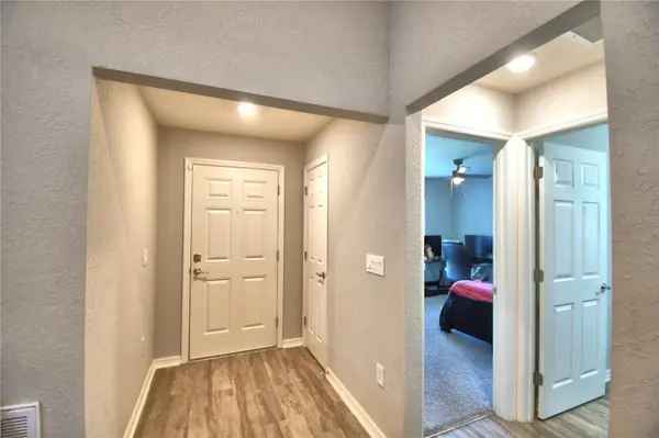 1390 MEZZAVALLE WAY, Auburndale, FL 33823