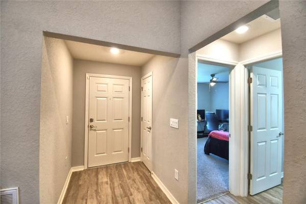 1390 MEZZAVALLE WAY, Auburndale, FL 33823