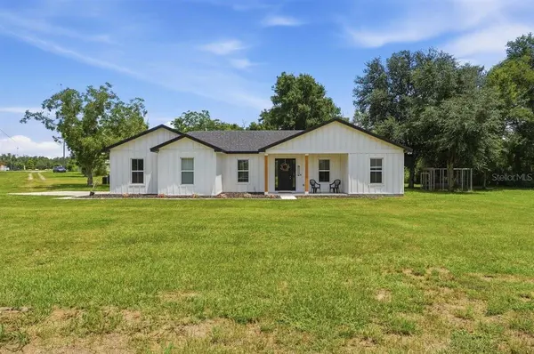 795 CROSSTOWER DR, Winter Haven, FL 33880