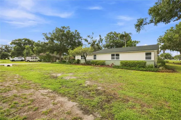 3540 PEACOCK LN, Mulberry, FL 33860