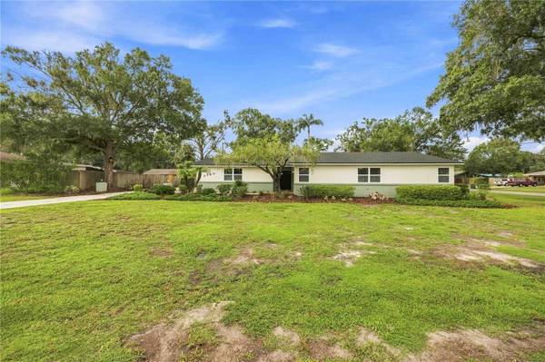 3540 PEACOCK LN, Mulberry, FL 33860