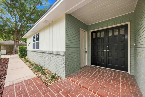 3540 PEACOCK LN, Mulberry, FL 33860