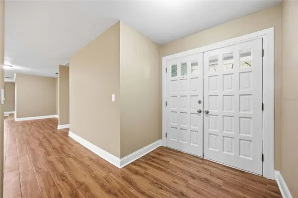 3540 PEACOCK LN, Mulberry, FL 33860
