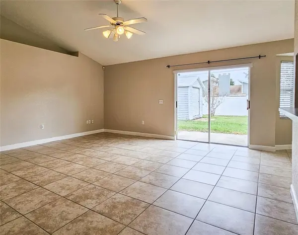 5260 ENGLISH DR, Lakeland, FL 33812