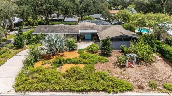 2634 COLLINS AVE, Lakeland, FL 33803