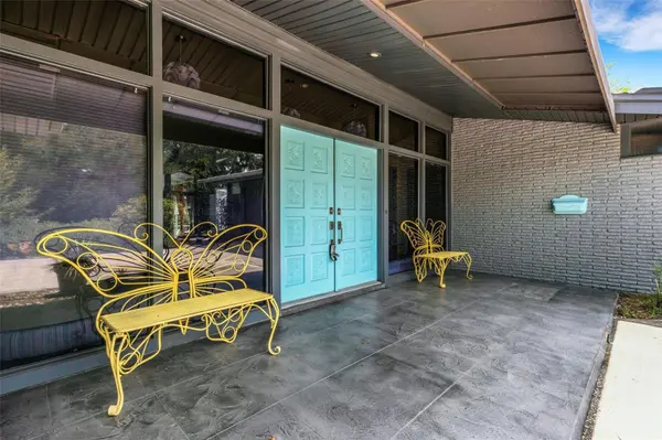 2634 COLLINS AVE, Lakeland, FL 33803