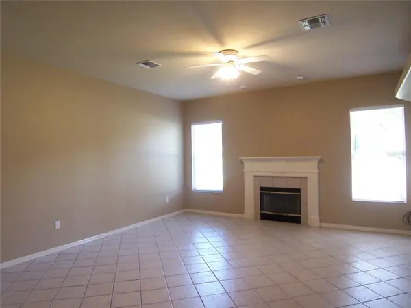 5435 SUMMERLAND HILLS DR, Lakeland, FL 33812