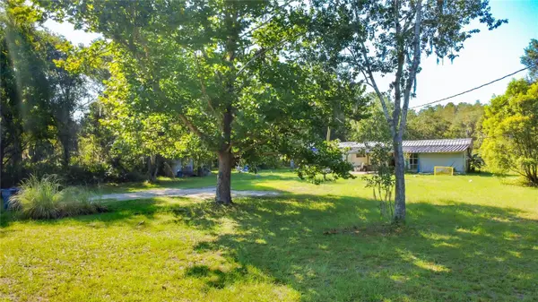 326 CREEKWOOD RUN, Lakeland, FL 33809