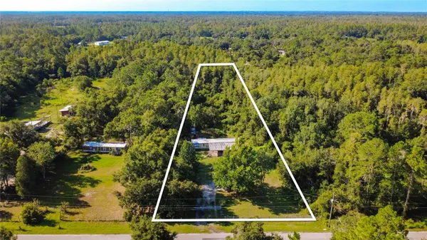 326 CREEKWOOD RUN, Lakeland, FL 33809