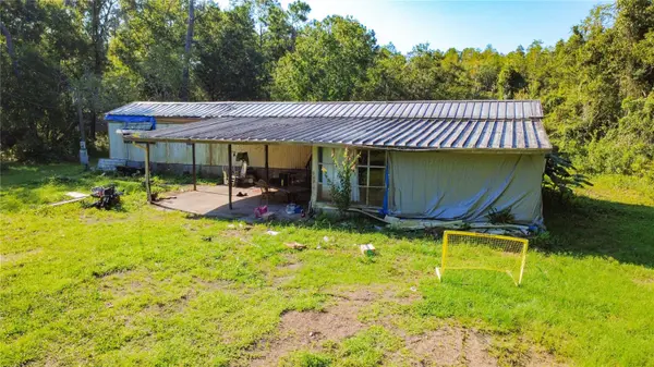 326 CREEKWOOD RUN, Lakeland, FL 33809