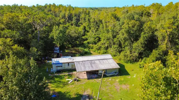 326 CREEKWOOD RUN, Lakeland, FL 33809