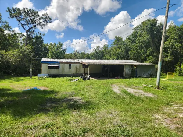 326 CREEKWOOD RUN, Lakeland, FL 33809