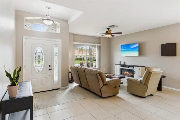1742 ALTAVISTA CIRCLE CIR, Lakeland, FL 33810