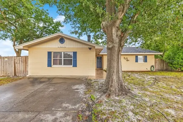 506 CLAYTON CIR, Winter Haven, FL 33880,Video Tour