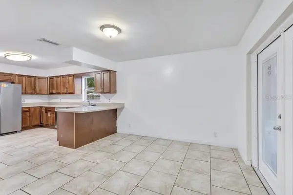 506 CLAYTON CIR, Winter Haven, FL 33880