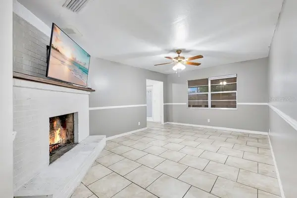 506 CLAYTON CIR, Winter Haven, FL 33880