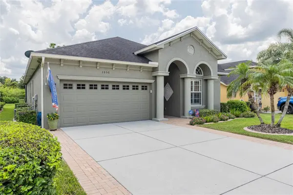 1056 STONEY CREEK DR, Lakeland, FL 33811