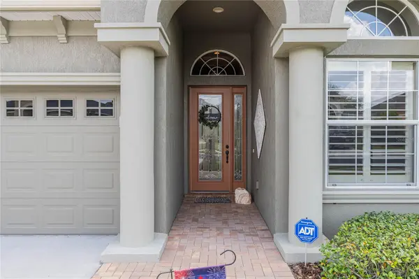 1056 STONEY CREEK DR, Lakeland, FL 33811