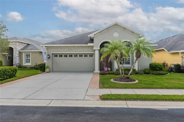 1056 STONEY CREEK DR, Lakeland, FL 33811