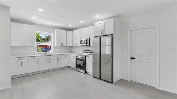 46 ASH ST, Haines City, FL 33844