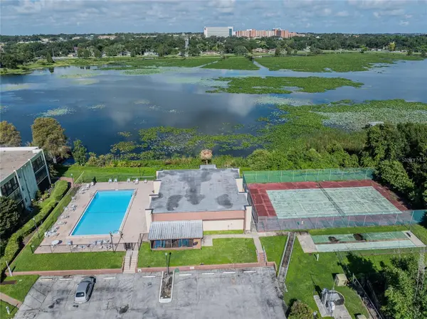 1130 N LAKE PARKER AVE #C229, Lakeland, FL 33805